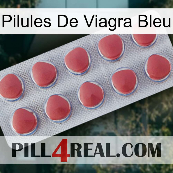 Blue Viagra Pills 18.jpg